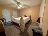 1725 Harvey Mitchell Parkway - Photo 8