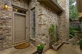 1302 Essex Green - Photo 1