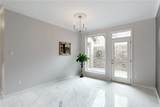 1302 Essex Green - Photo 10