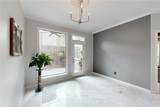 1302 Essex Green - Photo 11