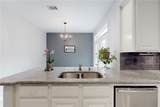 1302 Essex Green - Photo 14