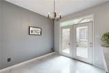 1302 Essex Green - Photo 17
