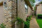 1302 Essex Green - Photo 2