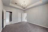 1302 Essex Green - Photo 21
