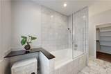 1302 Essex Green - Photo 23