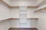 1302 Essex Green - Photo 25