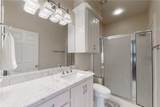 1302 Essex Green - Photo 27