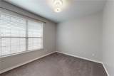 1302 Essex Green - Photo 28
