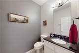 1302 Essex Green - Photo 30