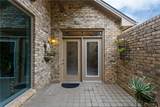 1302 Essex Green - Photo 33