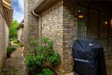 1302 Essex Green - Photo 37