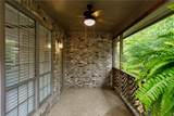 1302 Essex Green - Photo 38