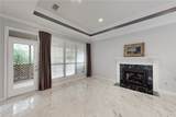 1302 Essex Green - Photo 7