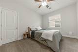 2806 Buccaneer Trail - Photo 11