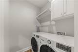 2806 Buccaneer Trail - Photo 13