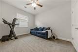 2806 Buccaneer Trail - Photo 14