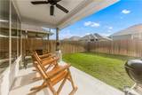 2806 Buccaneer Trail - Photo 15