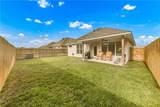 2806 Buccaneer Trail - Photo 16