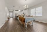 2806 Buccaneer Trail - Photo 4