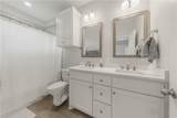 2806 Buccaneer Trail - Photo 9