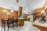 910 Briar Cliff Drive - Photo 10