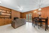 910 Briar Cliff Drive - Photo 11