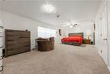 910 Briar Cliff Drive - Photo 12