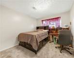 910 Briar Cliff Drive - Photo 15