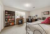 910 Briar Cliff Drive - Photo 16