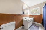 910 Briar Cliff Drive - Photo 17