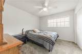 910 Briar Cliff Drive - Photo 18