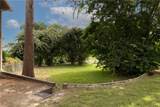 910 Briar Cliff Drive - Photo 23