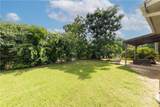 910 Briar Cliff Drive - Photo 24