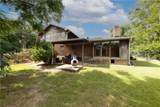 910 Briar Cliff Drive - Photo 25
