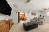 910 Briar Cliff Drive - Photo 6