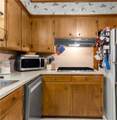 910 Briar Cliff Drive - Photo 7