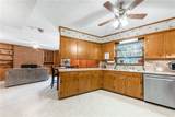 910 Briar Cliff Drive - Photo 9