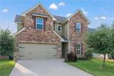 2512 Cordova Ridge Court - Photo 1