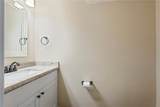2512 Cordova Ridge Court - Photo 10