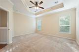 2512 Cordova Ridge Court - Photo 11