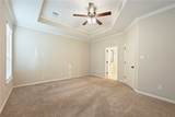 2512 Cordova Ridge Court - Photo 12