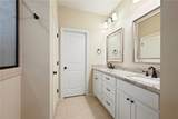 2512 Cordova Ridge Court - Photo 13