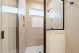 2512 Cordova Ridge Court - Photo 14