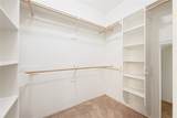 2512 Cordova Ridge Court - Photo 15