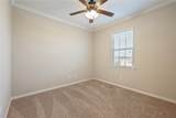 2512 Cordova Ridge Court - Photo 17