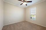 2512 Cordova Ridge Court - Photo 18