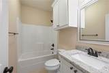 2512 Cordova Ridge Court - Photo 20