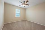 2512 Cordova Ridge Court - Photo 21