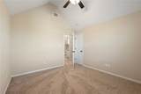 2512 Cordova Ridge Court - Photo 22