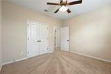 2512 Cordova Ridge Court - Photo 23